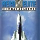 Aero Elite: Combat Academy