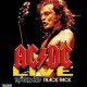 AC/DC Live: Rock Band
