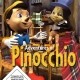 Adventures of Pinocchio