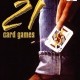 21 Card Games
