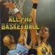 All-Pro Basketball