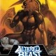 Altered Beast