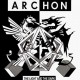 Archon: The Light and the Dark