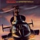 Airwolf