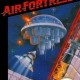Air Fortress