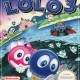 Adventures of Lolo 3