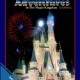 Adventures in the Magic Kingdom