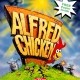 Alfred Chicken