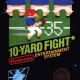 10-Yard Fight
