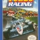Al Unser Jr. Turbo Racing
