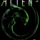Alien³