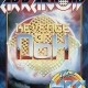 Arkanoid: Revenge of DOH