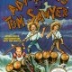 Adventures of Tom Sawyer
