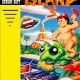 Adventure Island III