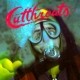 Cutthroats
