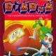 Dig Dug