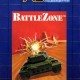 Battlezone