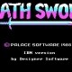 Death Sword