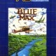 Blue Max