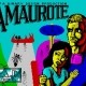 Amaurote