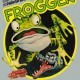 Frogger