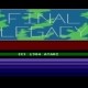 Final Legacy