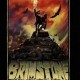 Brimstone