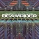 Beamrider