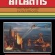 Atlantis