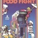 Food Fight