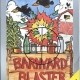 Barnyard Blaster