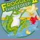 Frogger II: Threeedeep!