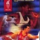 Olympic Games: Atlanta 1996