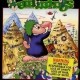 Lemmings