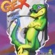 Gex