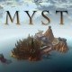 Myst