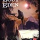Lost Eden