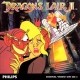 Dragon's Lair II: TimeWarp