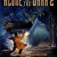 Alone in the Dark 2