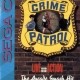 Crime Patrol