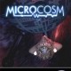 Microcosm