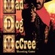 Mad Dog McCree