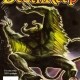 Deathkeep