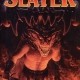 Advanced Dungeons & Dragons: Slayer