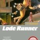 Lode Runner
