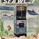 Sea Wolf