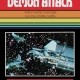 Demon Attack