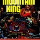 Mountain King