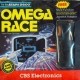 Omega Race