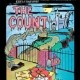 The Count